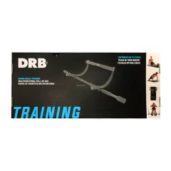 BARRA MULTIFUNCION TRAINING DRB en internet