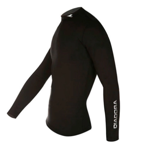 REMERA TERMICA DIADORA