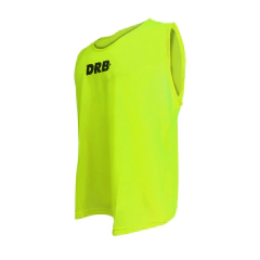 PECHERA ENTRENAMIENTO DRB MESH FLUOR ADULTO en internet
