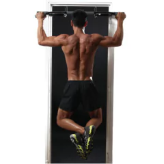 Imagen de BARRA MULTIFUNCION TRAINING DRB