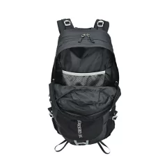 MOCHILA SUNAT STRATOS AZUL - tienda online