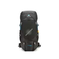 MOCHILA SUNAT TEMPEST NEGRO