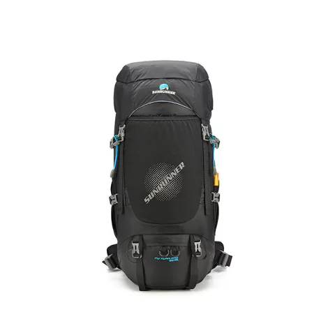 MOCHILA SUNAT TEMPEST NEGRO