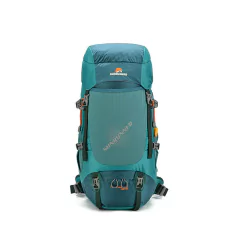 MOCHILA SUNAT TEMPEST VERDE
