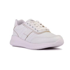 T-K BLANCO - comprar online