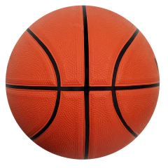 PELOTA BASQUET MUNICH UNLIMIT 333 N7 - sommerdeportes