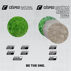 GUANTE ARQUERO REUSCH ATTRAKT STORM GOLD NARANJA - comprar online