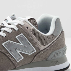 WL 574 EG MARRON - tienda online