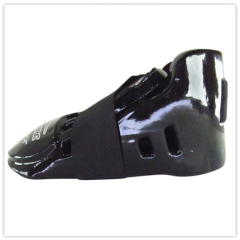 ZAPATOS GLADIADOR PAD DE PIE GRANMARC NEGRO