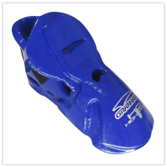 ZAPATOS PROFESIONALES PAD DE PIE GRANMARC AZUL - comprar online