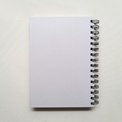 Bitácora de viaje / Modelo 30/ Karte 19 by Kurt Schmidt - comprar online