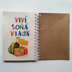 Bitácora de viaje / Modelo 30/ Karte 19 by Kurt Schmidt en internet