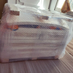 Customizado Embalaje EXTRA (mayor protección para envíos por correo) - comprar online