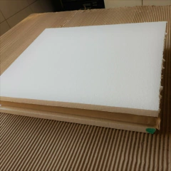 Customizado Embalaje EXTRA (mayor protección para envíos por correo) - tienda online