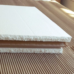 Customizado Embalaje EXTRA (mayor protección para envíos por correo) - 1920®objetos de diseño 