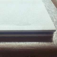 Customizado Embalaje EXTRA (mayor protección para envíos por correo) - tienda online