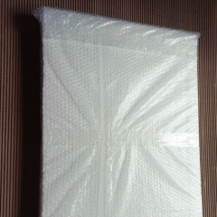 Imagen de Customizado Embalaje EXTRA (mayor protección para envíos por correo)