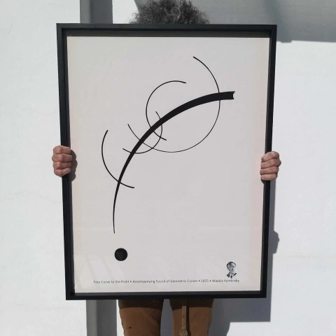 OUTLET 9136/4 60X80 - comprar online