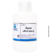 ÁGUA ULTRA PURA FRASCO 1000 mL