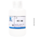 KCl 3M