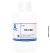 KCl 3M