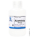 MR - ALUMÍNIO 1000 mg Al/L