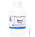 MR - BORO 1000 mg/L B