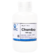 MR - CHUMBO 1000 mg/L Pb