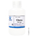 MR - CLORO 1000 mg/L Cl2