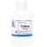 MR - COBRE 1000 mg/L Cu