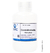 MR - CONDUTIVIDADE 146.9 µS/cm