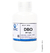 MR - DBO 200 mg/L O2