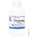 MR- Fluoreto 1000 mg/L F