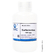 MR - SURFACTANTES 1000 mg/L MBAS