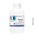MRC - FERRO 1000 mg/L Fe