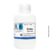MRC - SÓDIO 1000 mg/L Na