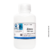 MRC - ZINCO 1000 mg/L Zn