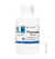 MRC - FLUORETO 1000 mg/L F