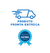 MR - CONDUTIVIDADE 146.9 µS/cm - comprar online