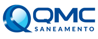 QMC SANEAMENTO - LOJA