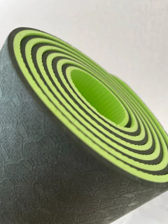 DHANA MAT 6 mm - AKASHA MAT