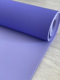 DHANA MAT 6 mm - AKASHA MAT