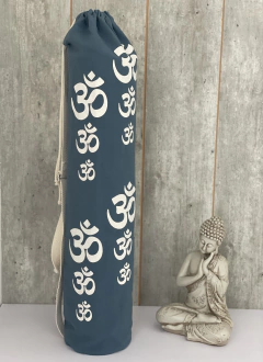 PORTA MAT SHARAD en internet