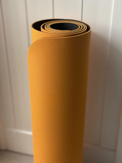 SUKHI MAT 4 mm - comprar online