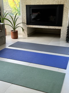 Imagen de SĀDHAKA MAT 4,6mm