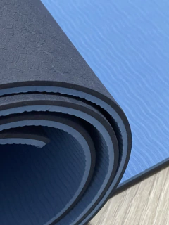 DHANA MAT 6 mm - comprar online