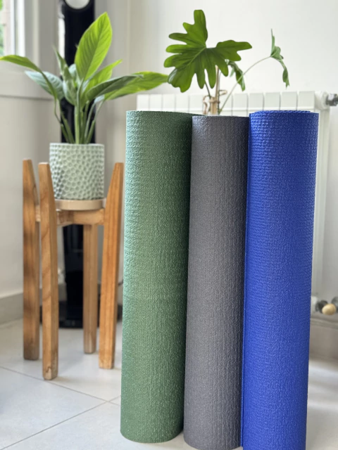 SĀDHAKA MAT 4,6mm - comprar online