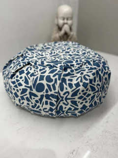 KIT GAUDI - tienda online