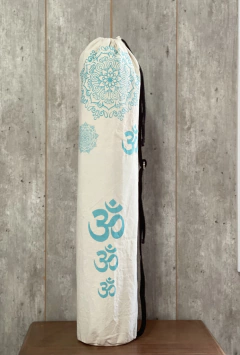 PORTA MAT OM - comprar online