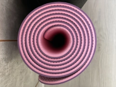 DHANA MAT 6 mm - tienda online